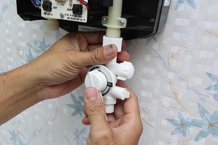 Công Ty TNHH Tập Đoàn Kiến Thợ