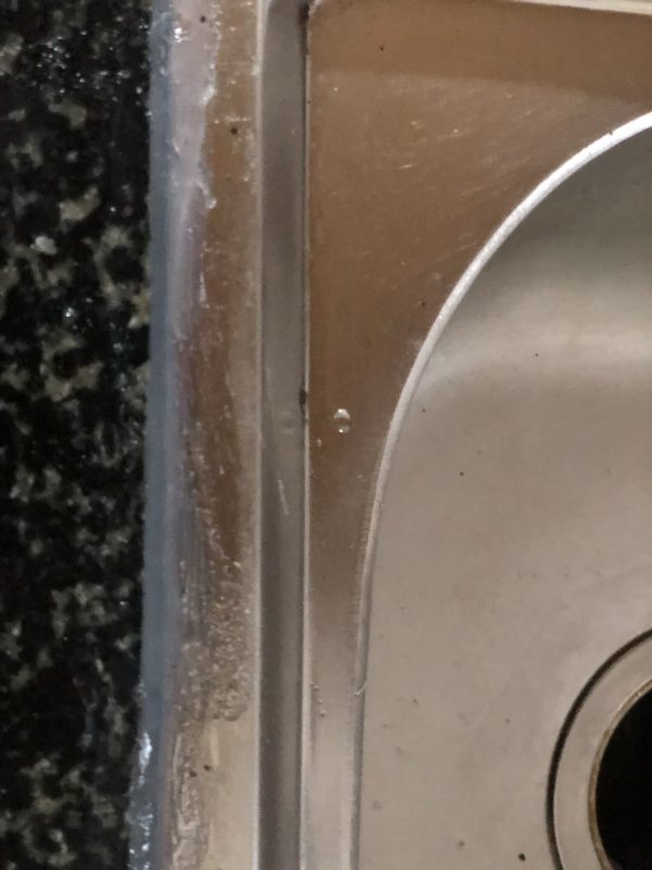 Công Ty TNHH Tập Đoàn Kiến Thợ