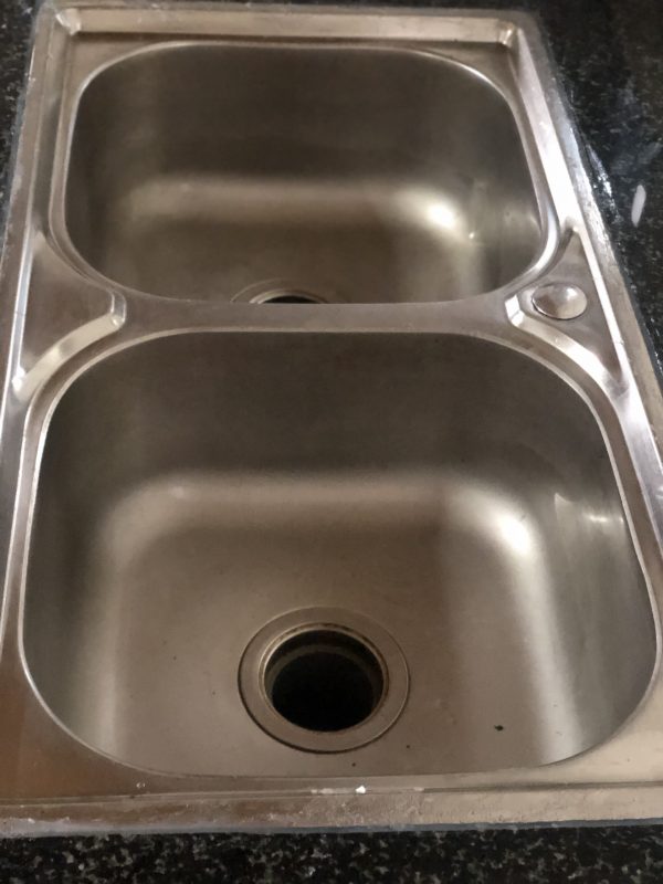 Công Ty TNHH Tập Đoàn Kiến Thợ