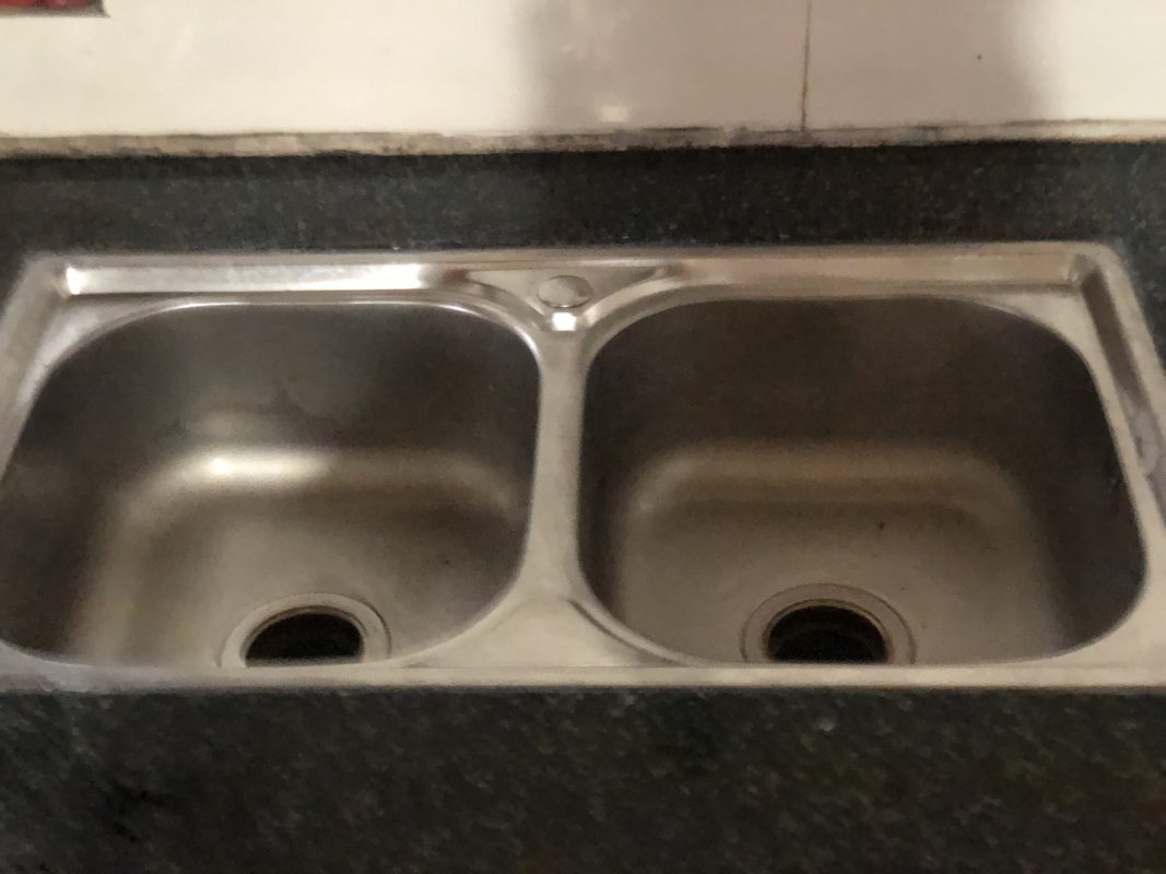 Công Ty TNHH Tập Đoàn Kiến Thợ