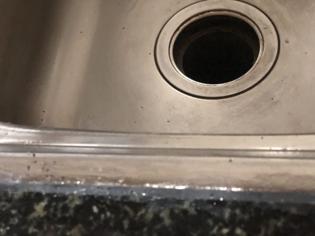 Công Ty TNHH Tập Đoàn Kiến Thợ