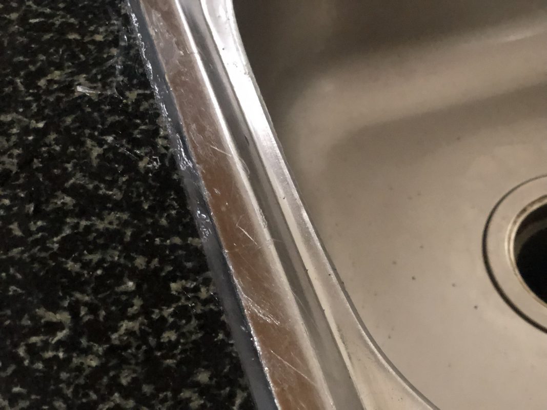 Công Ty TNHH Tập Đoàn Kiến Thợ