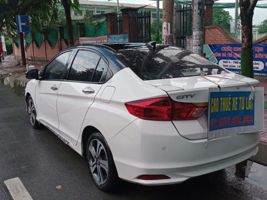 Công Ty TNHH Tập Đoàn Kiến Thợ