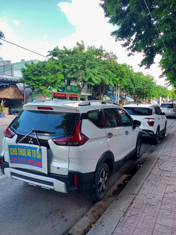 Công Ty TNHH Tập Đoàn Kiến Thợ