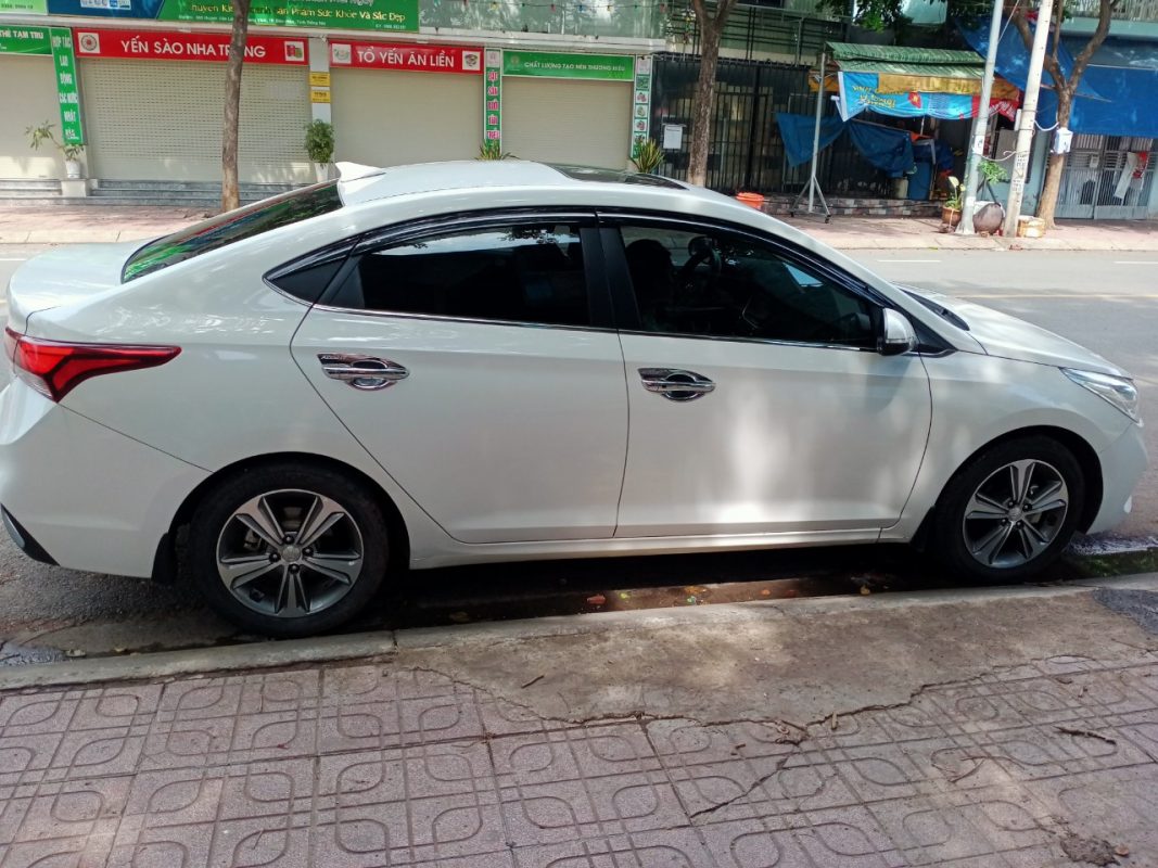 Công Ty TNHH Tập Đoàn Kiến Thợ