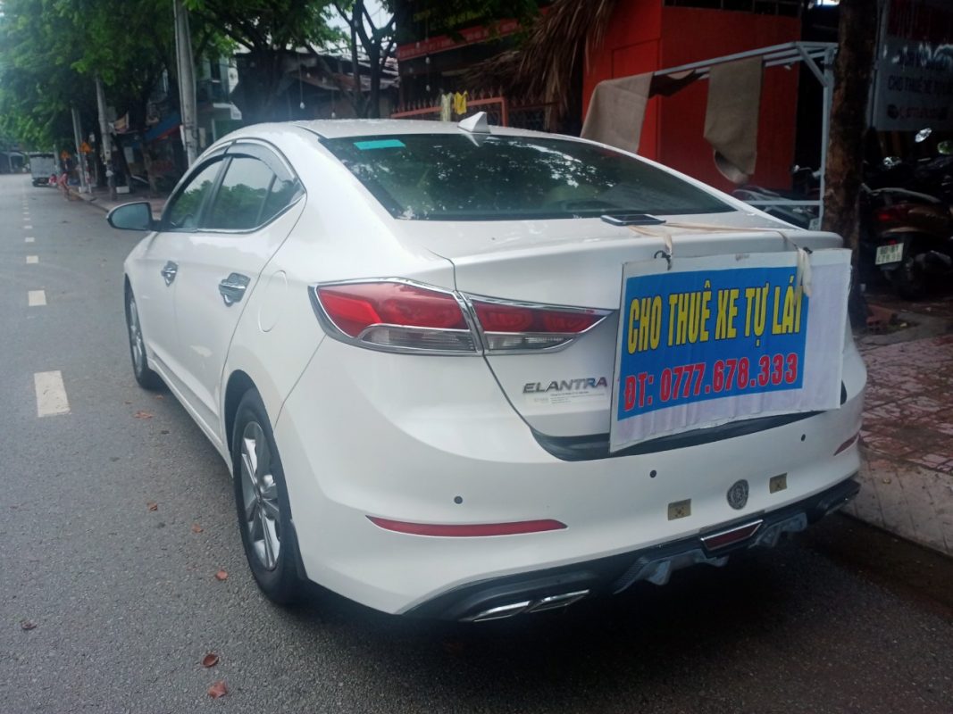 Công Ty TNHH Tập Đoàn Kiến Thợ