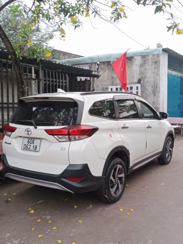 Công Ty TNHH Tập Đoàn Kiến Thợ