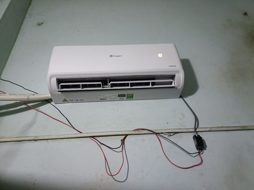 Công Ty TNHH Tập Đoàn Kiến Thợ