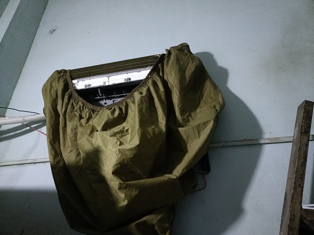 Công Ty TNHH Tập Đoàn Kiến Thợ