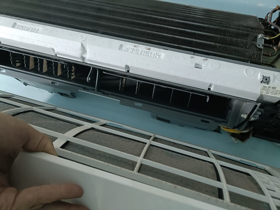 Công Ty TNHH Tập Đoàn Kiến Thợ