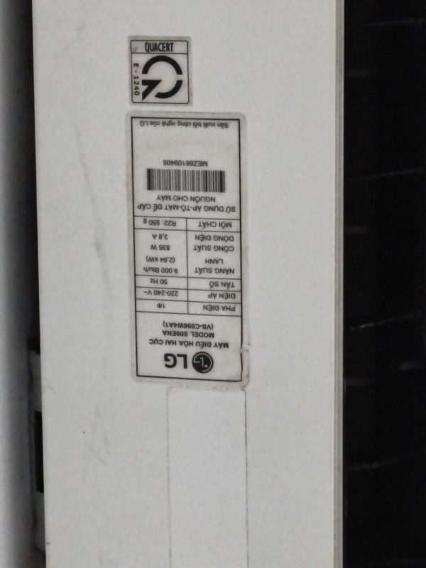 Công Ty TNHH Tập Đoàn Kiến Thợ