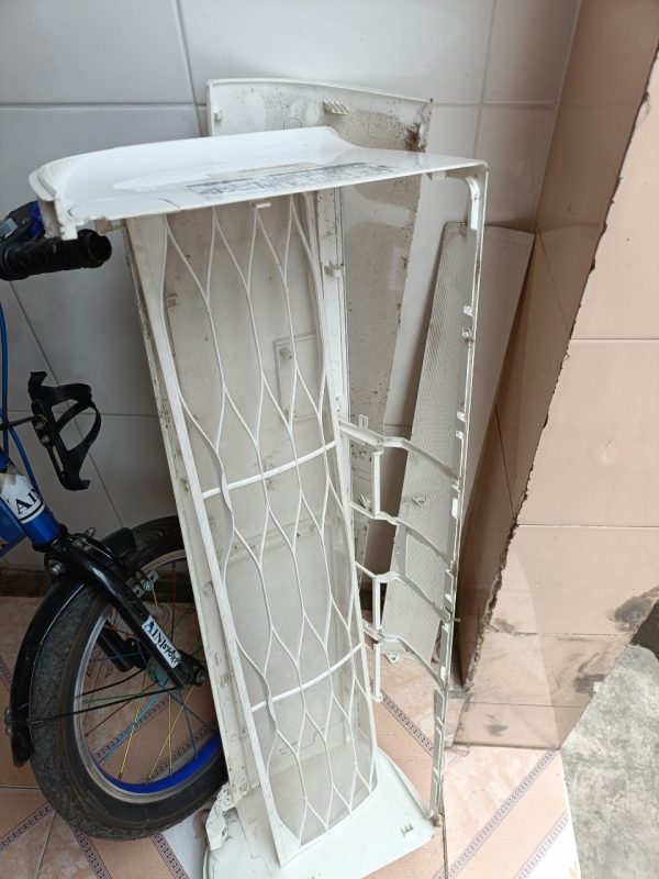 Công Ty TNHH Tập Đoàn Kiến Thợ