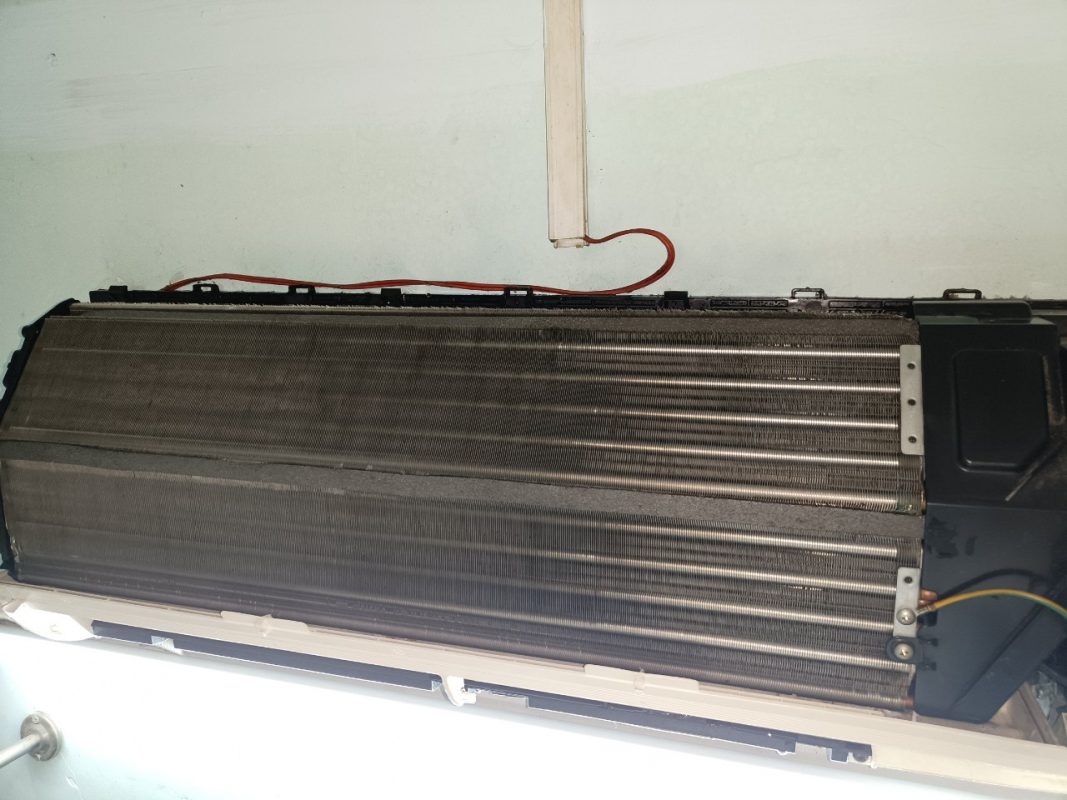 Công Ty TNHH Tập Đoàn Kiến Thợ