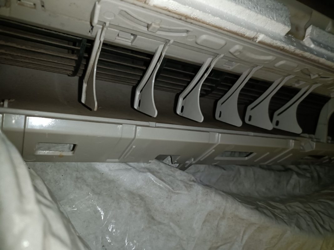 Công Ty TNHH Tập Đoàn Kiến Thợ