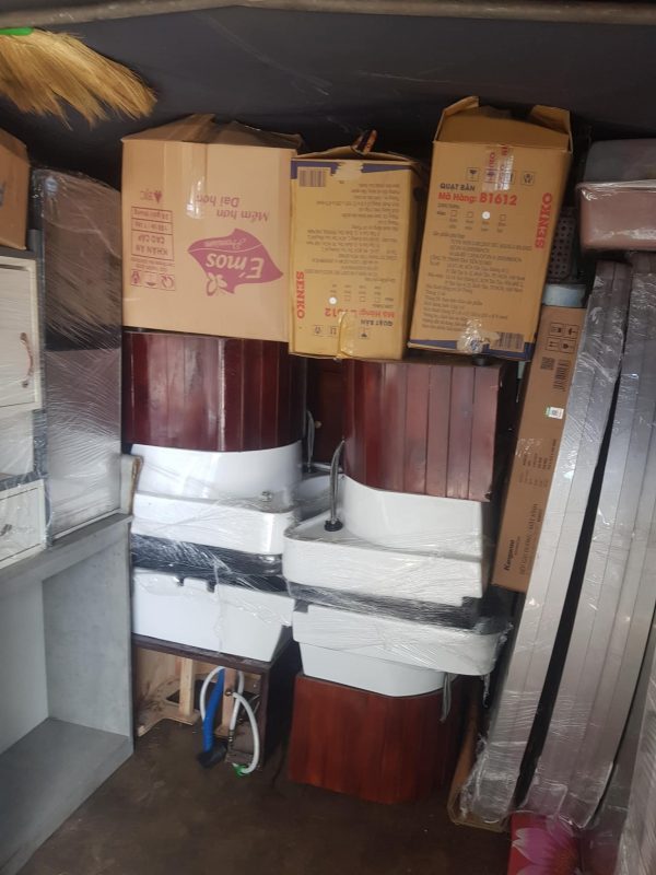 Công Ty TNHH Tập Đoàn Kiến Thợ