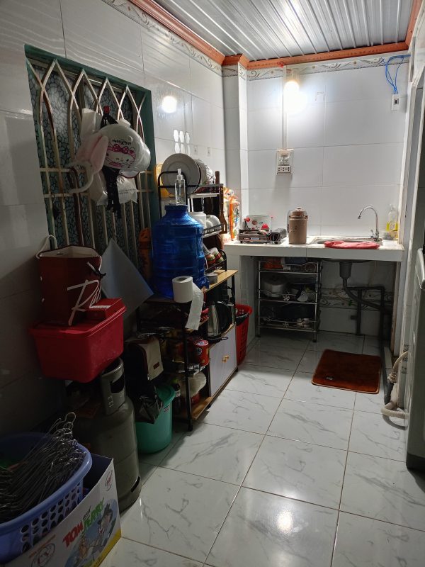 Công Ty TNHH Tập Đoàn Kiến Thợ