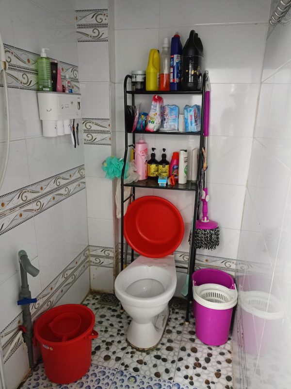 Công Ty TNHH Tập Đoàn Kiến Thợ