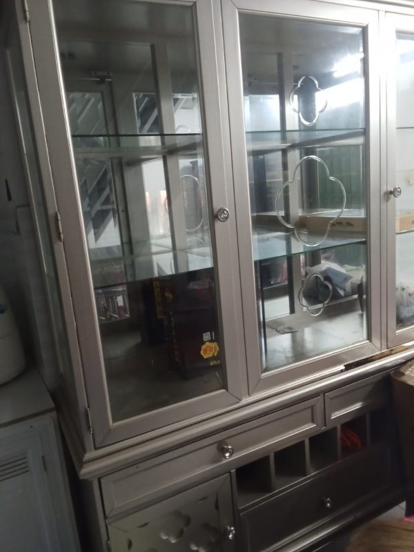 Công Ty TNHH Tập Đoàn Kiến Thợ