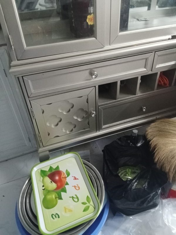 Công Ty TNHH Tập Đoàn Kiến Thợ