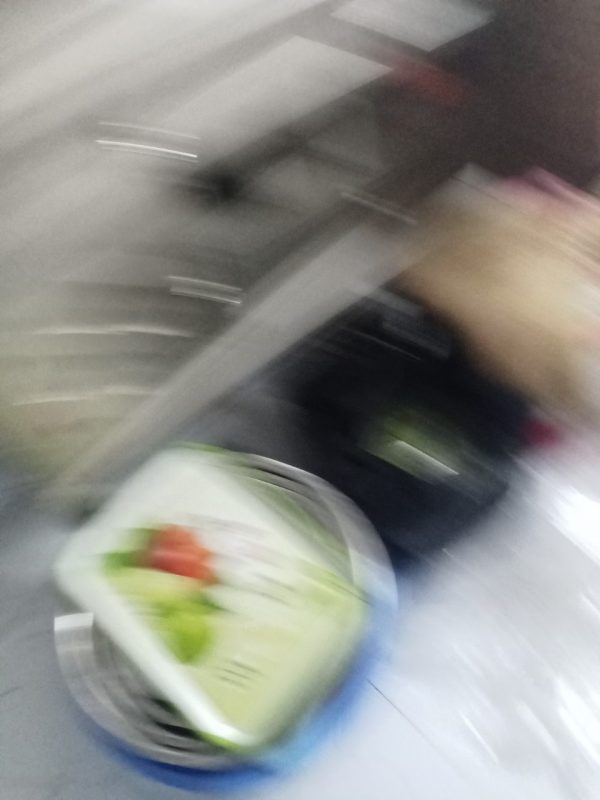 Công Ty TNHH Tập Đoàn Kiến Thợ