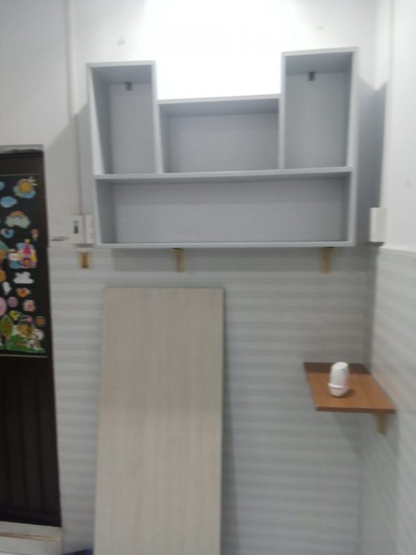 Xe ba gác Biên Hòa