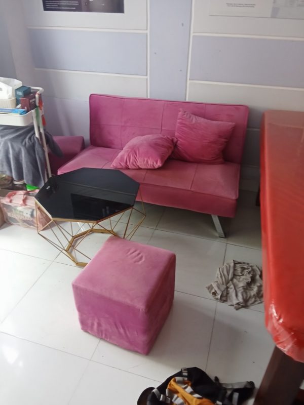 Công Ty TNHH Tập Đoàn Kiến Thợ