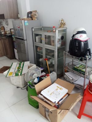 chuyển nhà trọn gói tại biên hòa