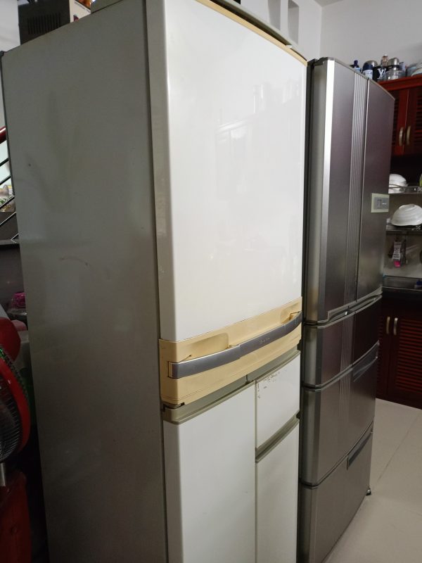 Công Ty TNHH Tập Đoàn Kiến Thợ