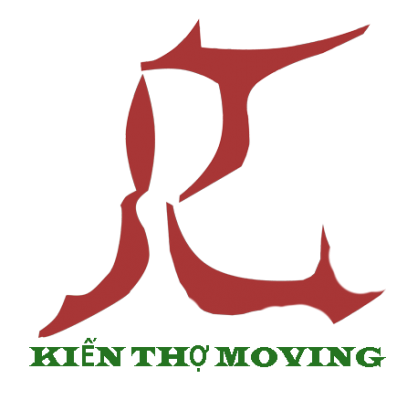 Chuyển nhà nhanh chóng an toàn tại Biên Hòa