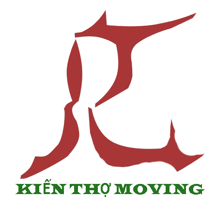 Chuyển nhà nhanh chóng an toàn tại Biên Hòa