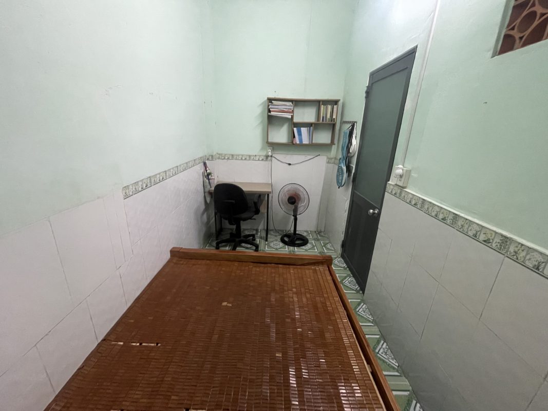 Công Ty TNHH Tập Đoàn Kiến Thợ