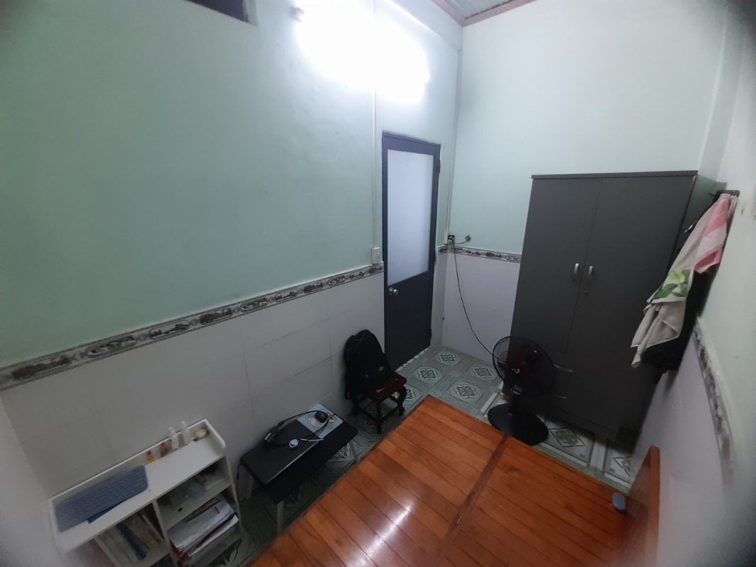 Công Ty TNHH Tập Đoàn Kiến Thợ