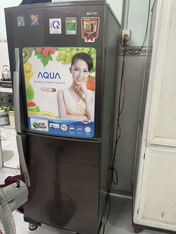 Công Ty TNHH Tập Đoàn Kiến Thợ