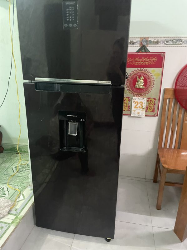 Công Ty TNHH Tập Đoàn Kiến Thợ