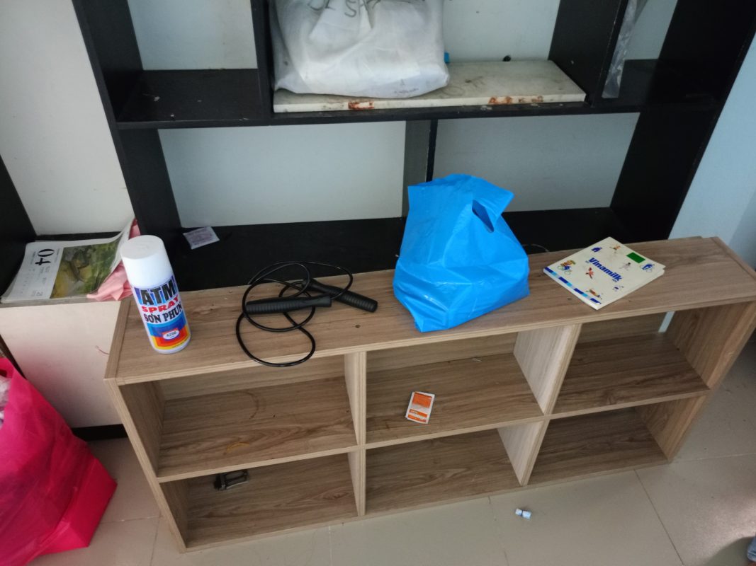 Công Ty TNHH Tập Đoàn Kiến Thợ