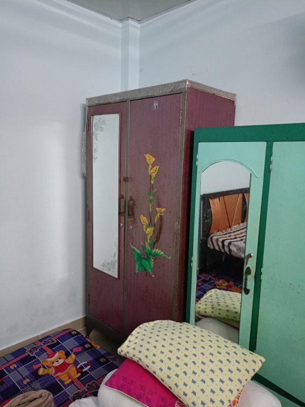 chuyển phòng trọ trọn gói giá rẻ