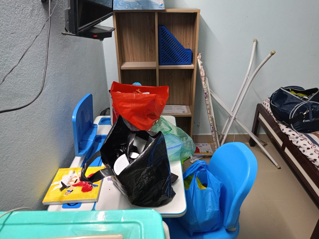 Chuyển nhà trọn gói nhanh chóng