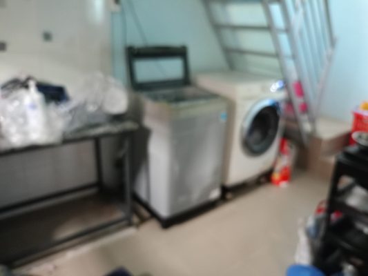 chuyển nhà trọ giá rẻ nhanh chóng