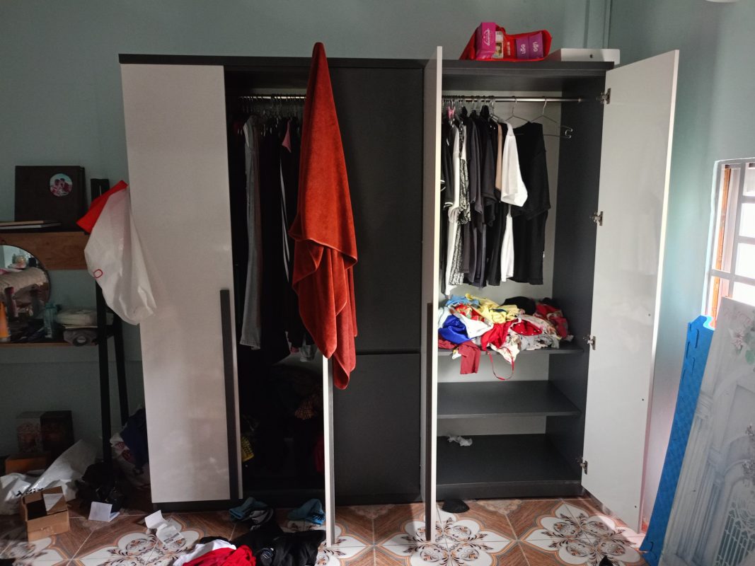 Công Ty TNHH Tập Đoàn Kiến Thợ