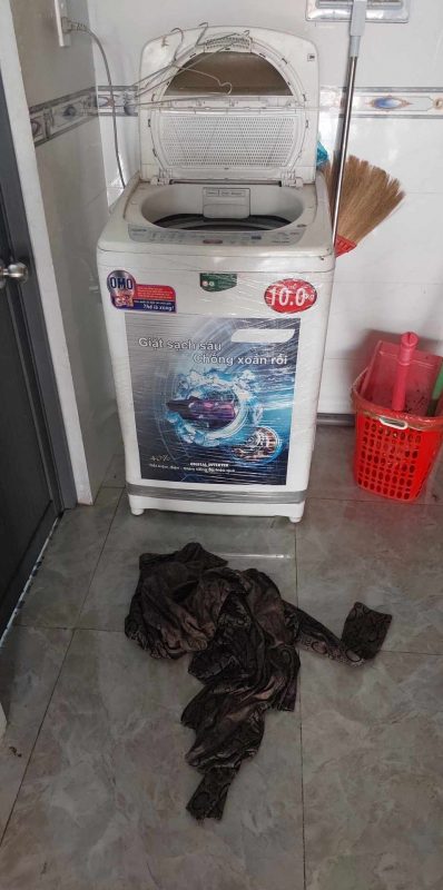 Công Ty TNHH Tập Đoàn Kiến Thợ