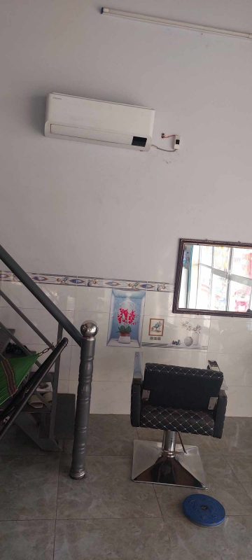 Chuyển nhà trọn gói đảm bảo tại phường Quang Vinh