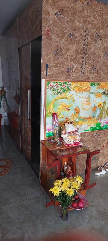 Công Ty TNHH Tập Đoàn Kiến Thợ