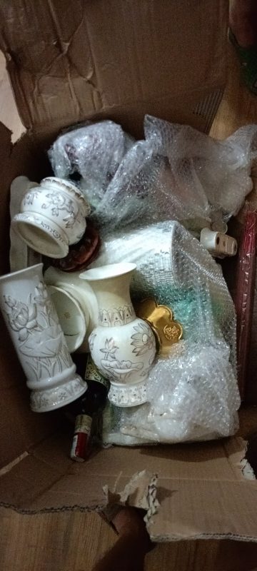 Công Ty TNHH Tập Đoàn Kiến Thợ