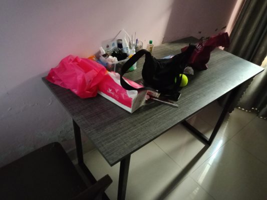 chuyển phòng trọ giá rẻ