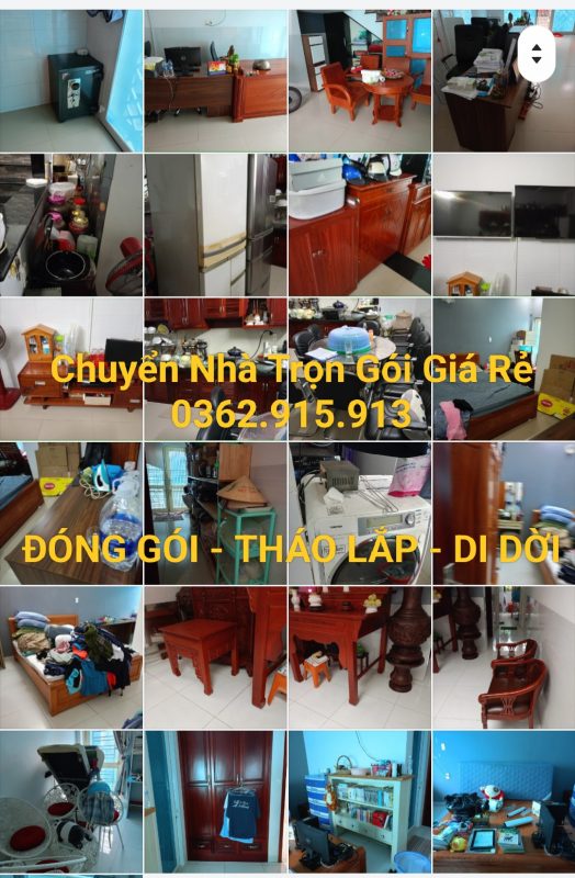 Công Ty TNHH Tập Đoàn Kiến Thợ