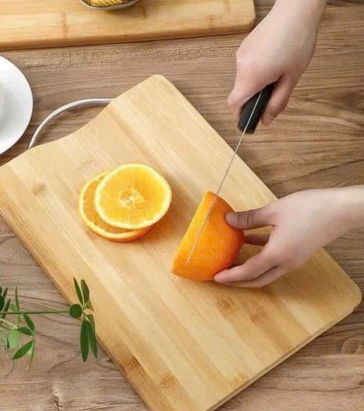 Công Ty TNHH Tập Đoàn Kiến Thợ