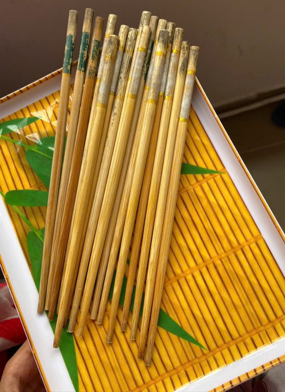 Công Ty TNHH Tập Đoàn Kiến Thợ