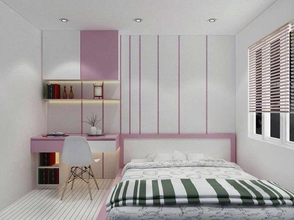 Công Ty TNHH Tập Đoàn Kiến Thợ