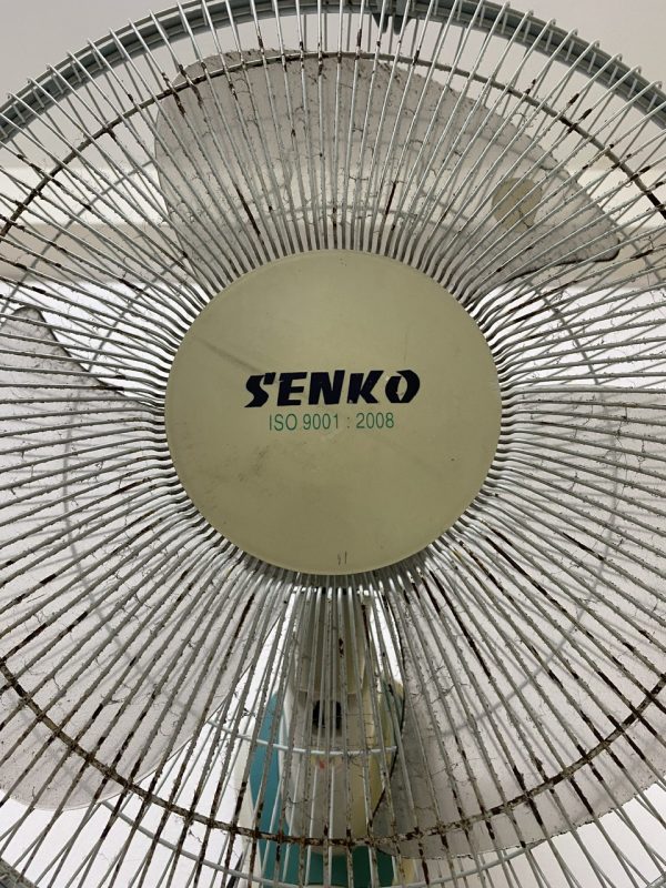 Công Ty TNHH Tập Đoàn Kiến Thợ