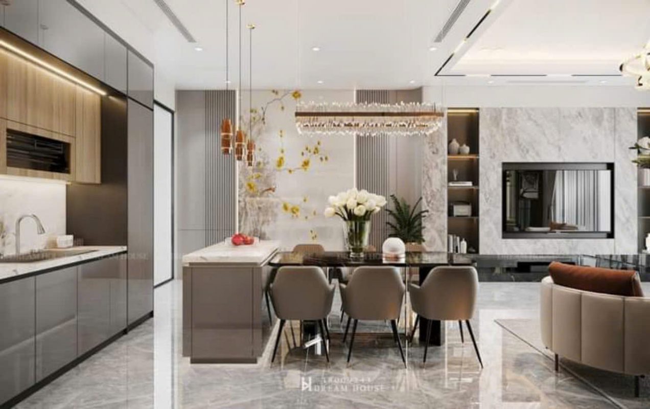 Mẹo vệ sinh đồ dùng gia đình bằng nguyên liệu nhà bếp